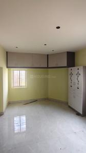 Hall Image of 1350 Sq.ft 2 BHK Independent House for sale in Kurumbapalayam Coimbatore for Rs. 5500000