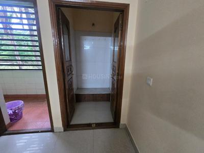 Bedroom Image of 1630 Sq.ft 3 BHK Apartment / Flat for sale in Sanjaynagar Bengaluru for Rs. 24000000