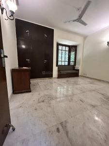 Bedroom Image of 5000 Sq.ft 5 BHK Villa for rent in Suncity Essel Towers, Sushant Lok Phase 1 Gurgaon for Rs. 300000