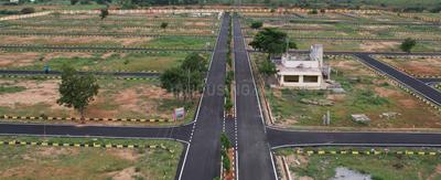 Image of 1000 Sq.ft Residential Plot / Land for sale in Vayalur, Tiruchirappalli for Rs. 600000