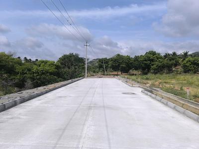 Image of 1939 Sq.ft Residential Plot / Land for sale in Destiny Hill View Residency, Kanakapura, Bengaluru for Rs. 7562100