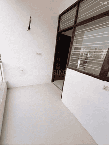 Image of 3000 Sq.ft 3 BHK Villa for sale in Abhinandan Apna Bungalow, Dholai, Jaipur for Rs. 14500000