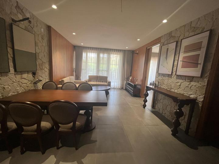 MDC Sector 4 Main Image 1