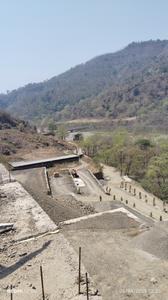 Image of 2700 Sq.ft Residential Plot / Land for sale in Thano, Dehradun for Rs. 6000000