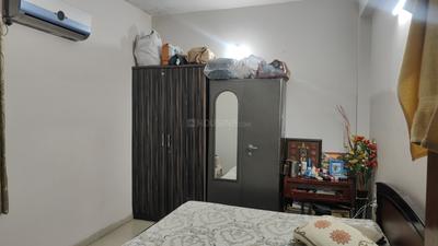 3 BHK Independent House