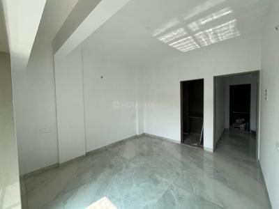 Bedroom Image of 1000 Sq.ft 2 BHK Apartment / Flat for sale in Aundh Pune for Rs. 11000000