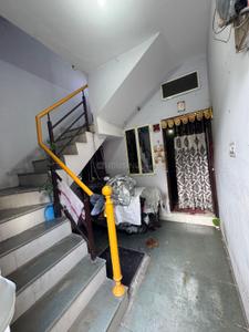 Image of 1400 Sq.ft 1 BHK Independent House for sale in Vijay Nagar, Indore for Rs. 6800000