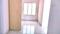 KRISHAN KUNJ Bedroom 2