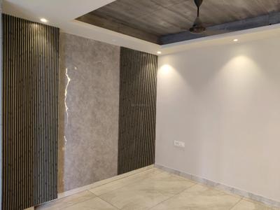 Bedroom Image of 2500 Sq.ft 4 BHK Builder Floor for sale in Sector 67 Gurgaon for Rs. 30900000