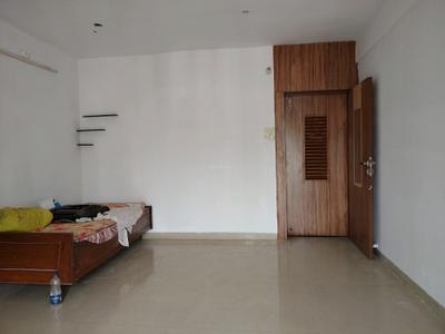 Living Room Image of 1050 Sq.ft 2 BHK Apartment / Flat for sale in Tharwani Rosabella, Kharghar Navi Mumbai for Rs. 13000000