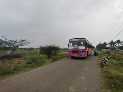 Image of 1125 Sq.ft Residential Plot / Land for sale in Adavathur East, Tiruchirappalli for Rs. 1400000