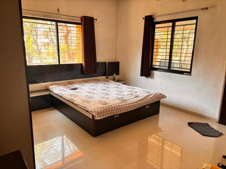 Aditya harmony Bedroom 1