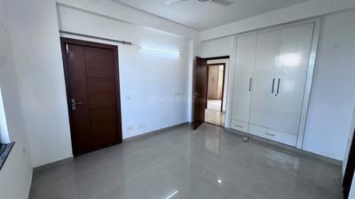 Bedroom Image of 1980 Sq.ft 3 BHK Builder Floor for sale in Sector 49 Faridabad for Rs. 15500000