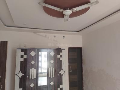 3 BHK Independent House