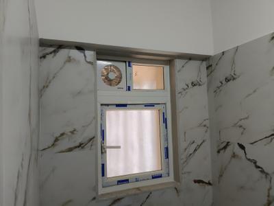 Image of 752 Sq.ft 2 BHK Apartment / Flat for sale in Sai Adityaraj, Ghatkopar East, Mumbai for Rs. 20000000
