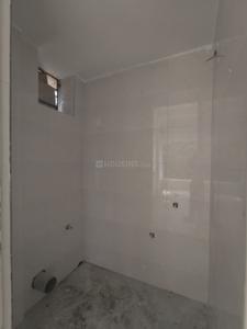 Bathroom Image of 1160 Sq.ft 3 BHK Apartment / Flat for sale in Behala Chowrasta Kolkata for Rs. 4872000