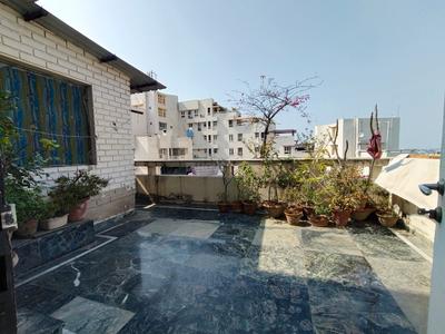 Image of 3500 Sq.ft 5 BHK Apartment / Flat for sale in Ambuja Udita, Santoshpur, Kolkata for Rs. 31000000