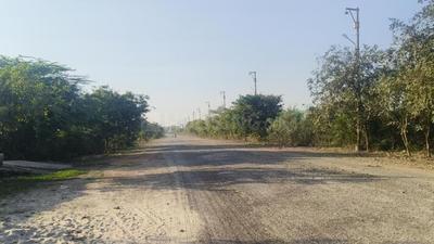 Image of 1020 Sq.ft Residential Plot / Land for sale in Sector 25 YEIDA, Greater Noida for Rs. 58140000