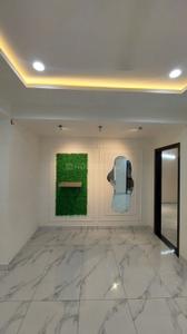 Hall Image of 1558 Sq.ft 3 BHK Apartment / Flat for sale in Urvi Eco Stay Apartments, Ramanayapeta Kakinada for Rs. 8500000