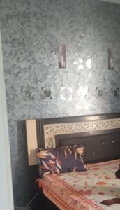 Bedroom Image of 1115 Sq.ft 3 BHK Apartment / Flat for sale in Kapco Floors, Sector 115 Mohali for Rs. 5300000