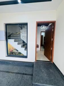 Image of 1000 Sq.ft 3 BHK Villa for sale in Kharar, Mohali for Rs. 13000000