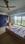 Shiv Shankar Tower Bedroom 1