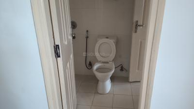 Image of 1150 Sq.ft 2.5 BHK Apartment / Flat for sale in Supertech Cape Town, Sector 74, Noida for Rs. 11500000