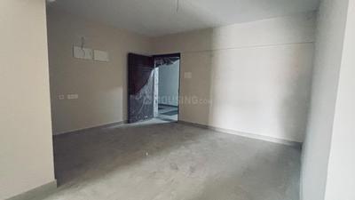Hall Image of 2250 Sq.ft 3 BHK Apartment / Flat for sale in SJ Royal S K Mansion, Saheed Nagar Bhubaneswar for Rs. 22500000