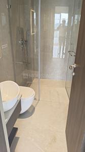 Image of 1737 Sq.ft 4 BHK Apartment / Flat for sale in Embassy Marquis Residences, Malad West, Mumbai for Rs. 45200000