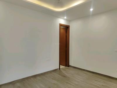 Bedroom Image of 2845 Sq.ft 4.5 BHK Apartment / Flat for sale in GPL Eden Heights, Sector 70 Gurgaon for Rs. 36000000