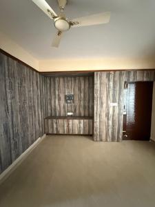 Bedroom Image of 1100 Sq.ft 2 BHK Apartment / Flat for rent in DSMAX SAAGA, Uttarahalli Hobli Bengaluru for Rs. 18000