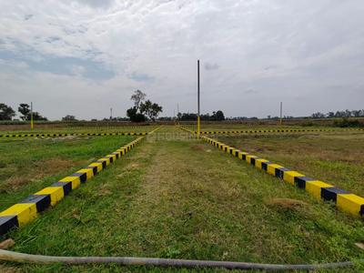 Image of 1200 Sq.ft Residential Plot / Land for sale in Fatwah, Patna for Rs. 2900000