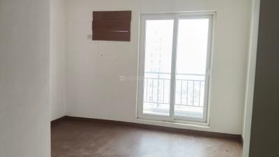 Bedroom Image of 1735 Sq.ft 3 BHK Apartment / Flat for sale in Umang Winter Hills, Sector 77 Gurgaon for Rs. 18475000