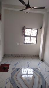 2 BHK Independent House