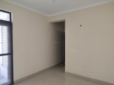 Bedroom Image of 2100 Sq.ft 4 BHK Apartment / Flat for sale in CGEWHO Kendriya Vihar, Phi II Greater Noida for Rs. 24000000