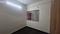 Koramangala Bedroom 2