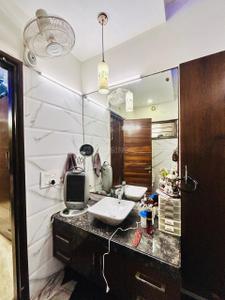 Bedroom Image of 4522 Sq.ft 5 BHK Duplex for sale in Sector 9 Panchkula for Rs. 75000000