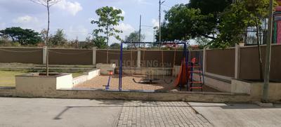 Image of 1116 Sq.ft 2 BHK Apartment / Flat for sale in Gundlapochampalli, Hyderabad for Rs. 6138000