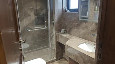 Image of 2100 Sq.ft 4 BHK Apartment / Flat for rent in Bapu Nagar, Jaipur for Rs. 81000