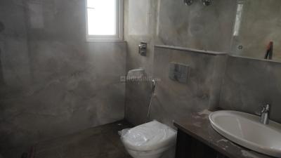 Image of 1750 Sq.ft 3 BHK Apartment / Flat for sale in ATS Tourmaline, Sector 109, Gurgaon for Rs. 22500000