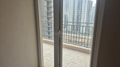 Balcony Image of 1910 Sq.ft 3 BHK Apartment / Flat for sale in Orris Greenopolis, Sector 89 Gurgaon for Rs. 17000000
