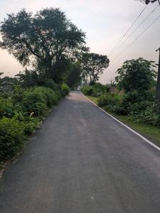 Image of 720 Sq.ft Residential Plot / Land for sale in Asha Enclave, New Town, Kolkata for Rs. 1300000