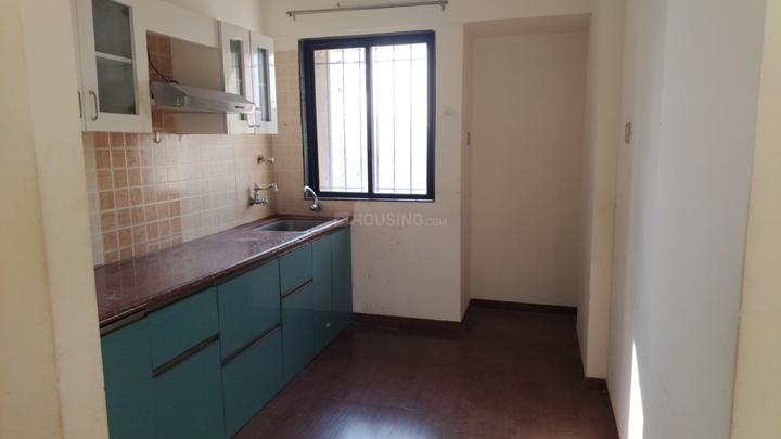 Puraniks Aldea Espanola Main Image 1