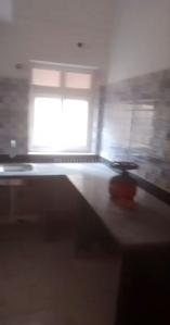 Kitchen Image of 1340 Sq.ft 3 BHK Builder Floor for sale in Kalighat Kolkata for Rs. 15000000