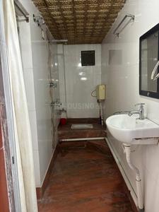 Bathroom Image of 650 Sq.ft 4 BHK Independent House for sale in Lohiya Nagar Godda for Rs. 1625000