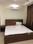 Sector 27 Bedroom 2