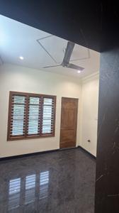 Hall Image of 1200 Sq.ft 4 BHK Duplex for sale in Lalitaddripura Mysore for Rs. 18000000