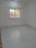 Ratu Basti Bedroom 1