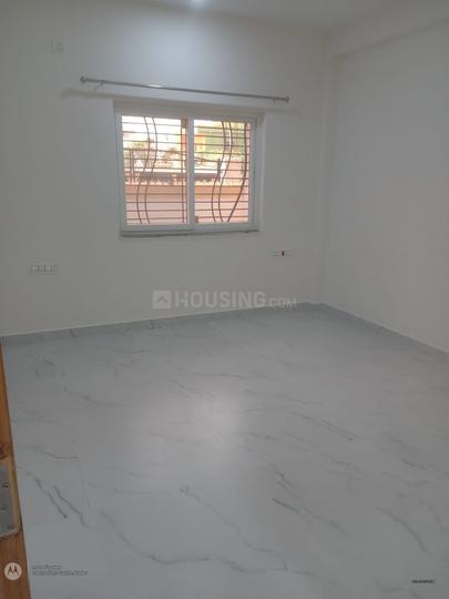 Ratu Basti Bedroom 1