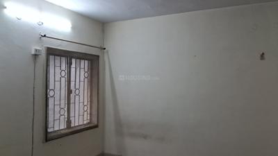 Bedroom Image of 930 Sq.ft 2 BHK Apartment / Flat for sale in Jankipuram Lucknow for Rs. 4200000